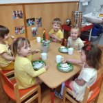 phoca_thumb_m_lut uter 11 Fotogalerie